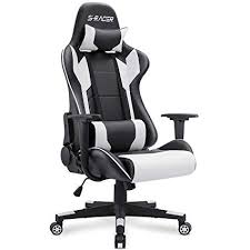 Homall Gaming Chair