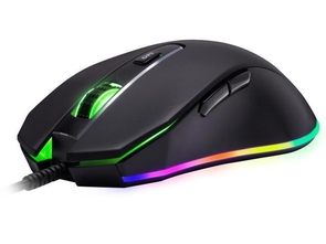 Rosewill NEON M59 Gaming Mouse
