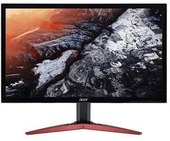 Acer's KG241Q FreeSync monitor