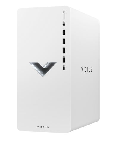 HP Victus Gaming PC