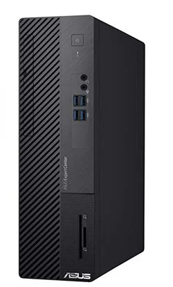 Asus ExpertCenter dekstop PC