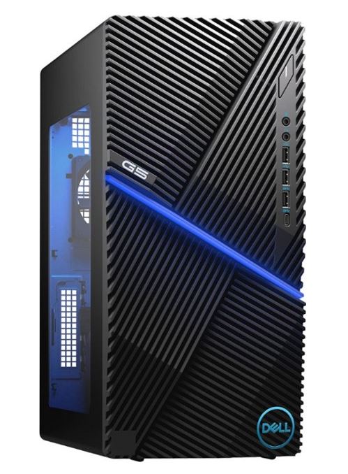 Dell Gaming PC