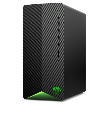 HP Pavilion Gaming PC